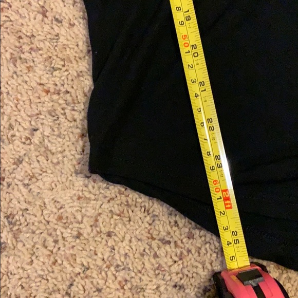 Black T-shirt - Picture 4 of 6